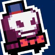 ZXZ's - Steam avatar