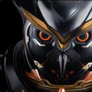 VillaCraickitai!'s Stream profile image