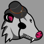 El Yoyel Rapossum UwU's - Steam avatar