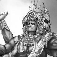 Atula King's - Steam avatar