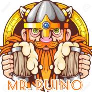 Puino's Stream profile image