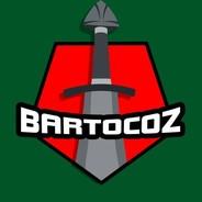 BartocoBistoco's - Steam avatar