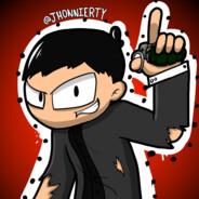 JHONNIERTY's Stream profile image