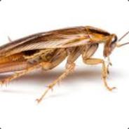 Hulk's - Steam avatar