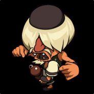 Lepouras's - Steam avatar