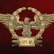 RepublicanEagle's Stream profile image
