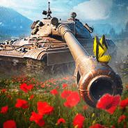 Deutscher Riko's Stream profile image
