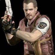 DNArgy's - Steam avatar