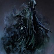 BlackDeath's - Steam avatar