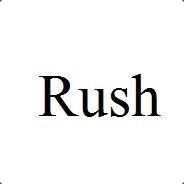 Rushone's Stream profile image