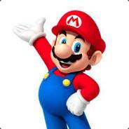 Tervist's Stream profile image