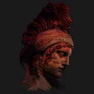 Joano Catullus's Stream profile image