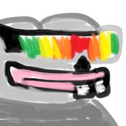 E-Girl Jabo's - Steam avatar