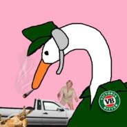 BigWyDog's Stream profile image