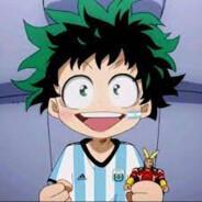 ｄｅｋｕ ボ汚無's Stream profile image