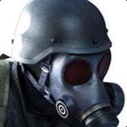 DeHeerser's - Steam avatar