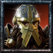 Morradok's - Steam avatar