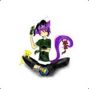 Morning Drunk's - Steam avatar