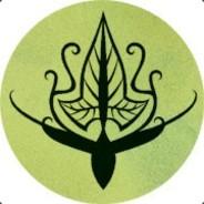 Lord Thranduil's - Steam avatar