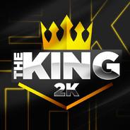 theKing__2K's Stream profile image