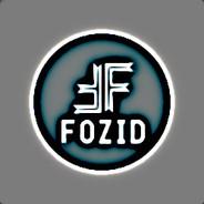 Fozid's - Steam avatar