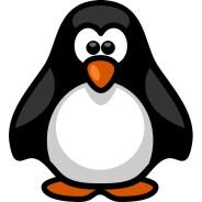 KingJulien's Stream profile image