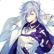 系色望's - Steam avatar