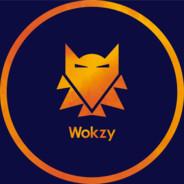 [ECU] Wokzy's Stream profile image