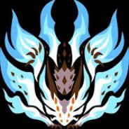 Daedra12's - Steam avatar