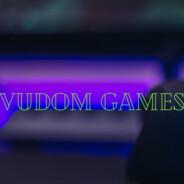 Vudom's - Steam avatar