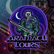 APM | Aramatu's - Steam avatar