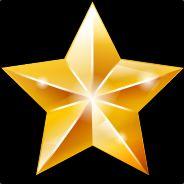 ☼☼☼☼☼☼'s Stream profile image