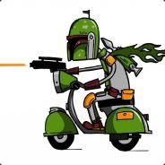 roof's - Steam avatar