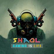 SH40L's Stream profile image