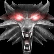 Don't_SmokeWeed's - Steam avatar