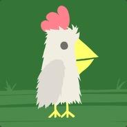 EnnoVonDerTanke's - Steam avatar