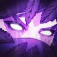 Metallic_One's Stream profile image