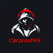 Carplouf49's Stream profile image