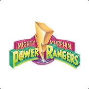 MightyMaximus's - Steam avatar