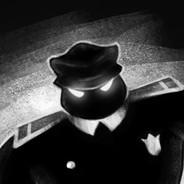 fritz's - Steam avatar