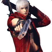 richomardo's - Steam avatar