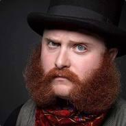 Johnzen's - Steam avatar