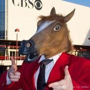 Casti's - Steam avatar