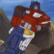 theplacidcasual's - Steam avatar