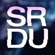 SrDu001's Stream profile image