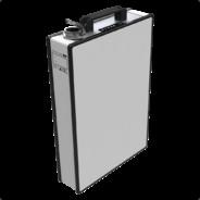 BatteryBoss's - Steam avatar