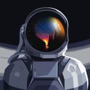 Apollo's - Steam avatar