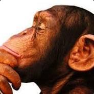 mayN's Stream profile image