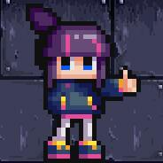 Rodma's Stream profile image