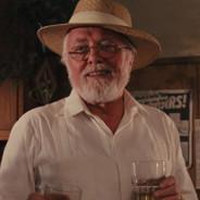 John Hammond's Stream profile image